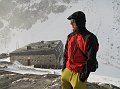 tatry 060